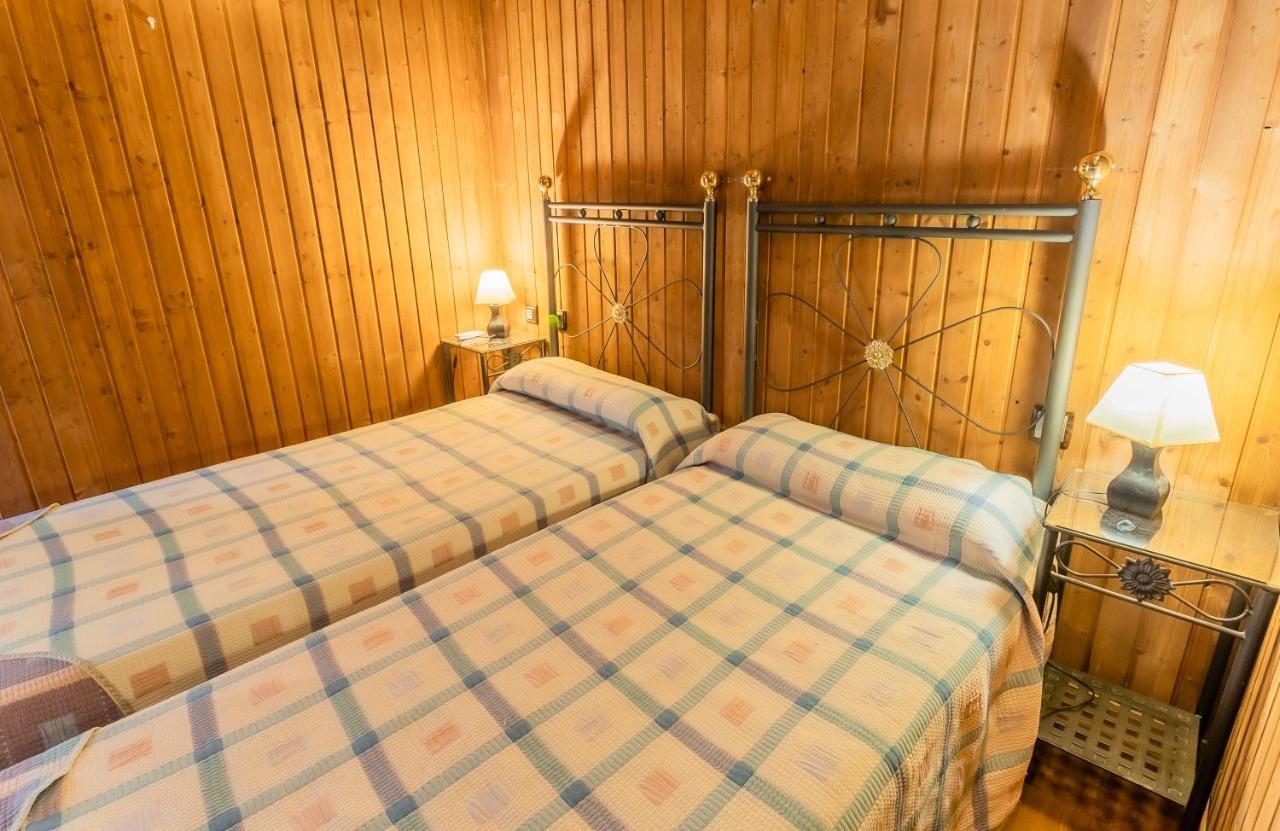 Hotel Rural El Labriego By Vivere Stays Plasenzuela Eksteriør billede