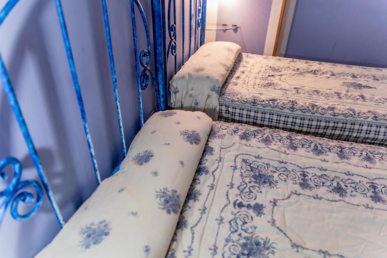 Hotel Rural El Labriego By Vivere Stays Plasenzuela Eksteriør billede